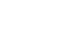 Thermotorque Vacuum Equipment Pvt. Ltd.